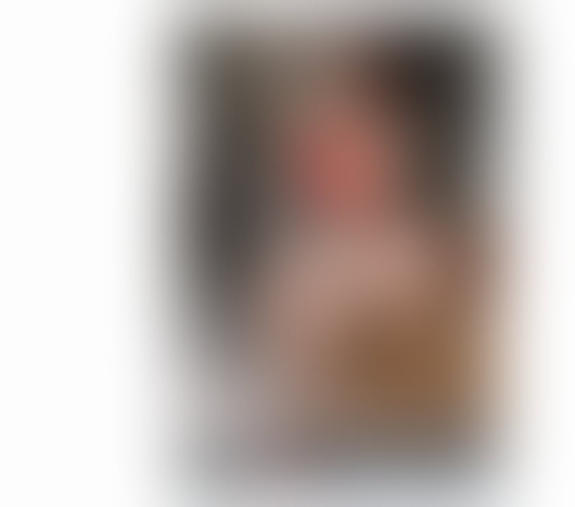 Escorts West London Hillingdon - Photos for β
π€ DAKOTA NO RUSH BEST PARTY ππ