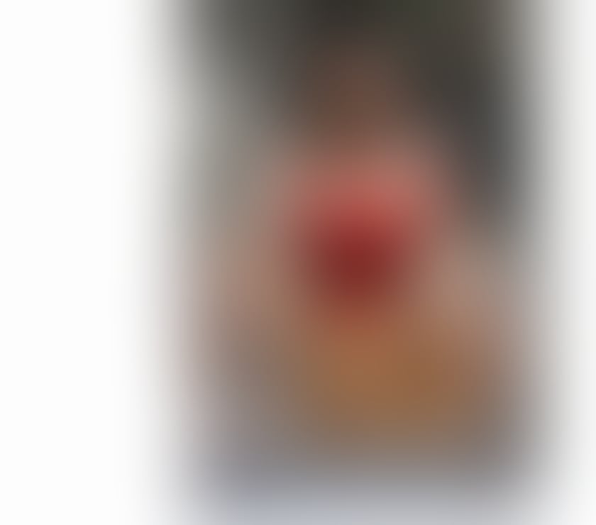 Escorts West London Hillingdon - Photos for β
π€ DAKOTA NO RUSH BEST PARTY ππ