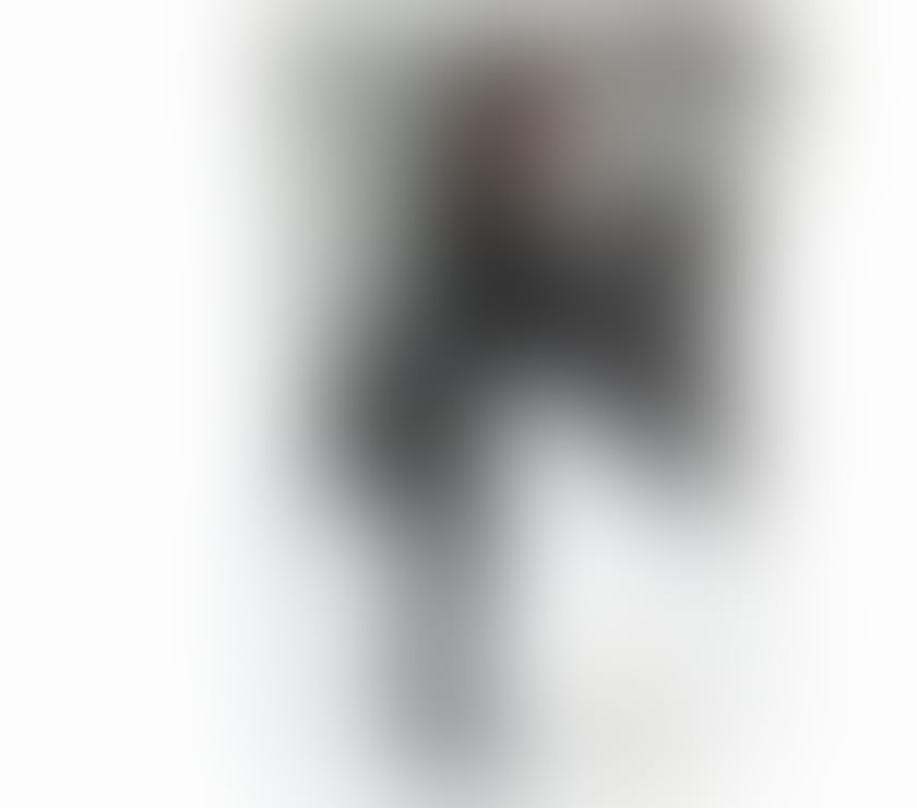 Escorts West London Hillingdon - Photos for β
π€ DAKOTA NO RUSH BEST PARTY ππ
