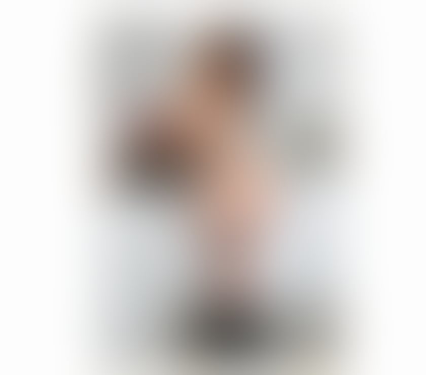 Escorts West London Hillingdon - Photos for β
π€ DAKOTA NO RUSH BEST PARTY ππ