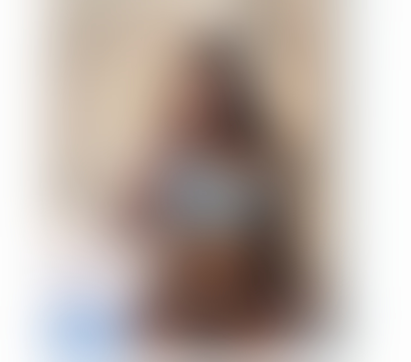 Escorts South East London Shooter`s Hill - South East London - Photos for ♥️ Beautiful ♥️ PARTY ♥️♥️