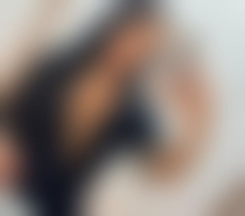 Escorts South East London Shooter`s Hill - South East London - Photos for ♥️ Beautiful ♥️ PARTY ♥️♥️