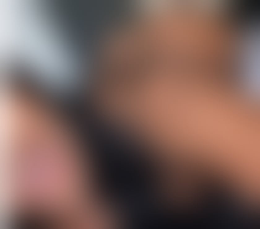 Escorts South East London Shooter`s Hill - South East London - Photos for ♥️ Beautiful ♥️ PARTY ♥️♥️