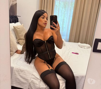 Escorts Shooter`s Hill South East London - Photos for ♥️ Beautiful ♥️ PARTY ♥️♥️