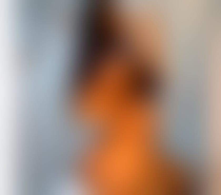Escorts Cambridge City Centre Cambridge - Photos for LAY LATINA🔥NATURAL BODY🔥PARTYGIRL🔥COME EAT ME💦