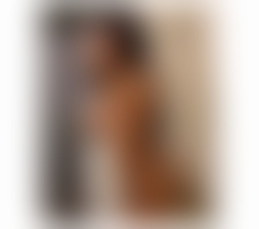 Escorts Cambridgeshire Cambridge - Photos for LAY LATINA🔥NATURAL BODY🔥PARTYGIRL🔥COME EAT ME💦