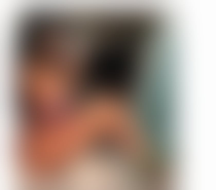 Escorts Cambridgeshire Cambridge - Photos for LAY LATINA🔥NATURAL BODY🔥PARTYGIRL🔥COME EAT ME💦