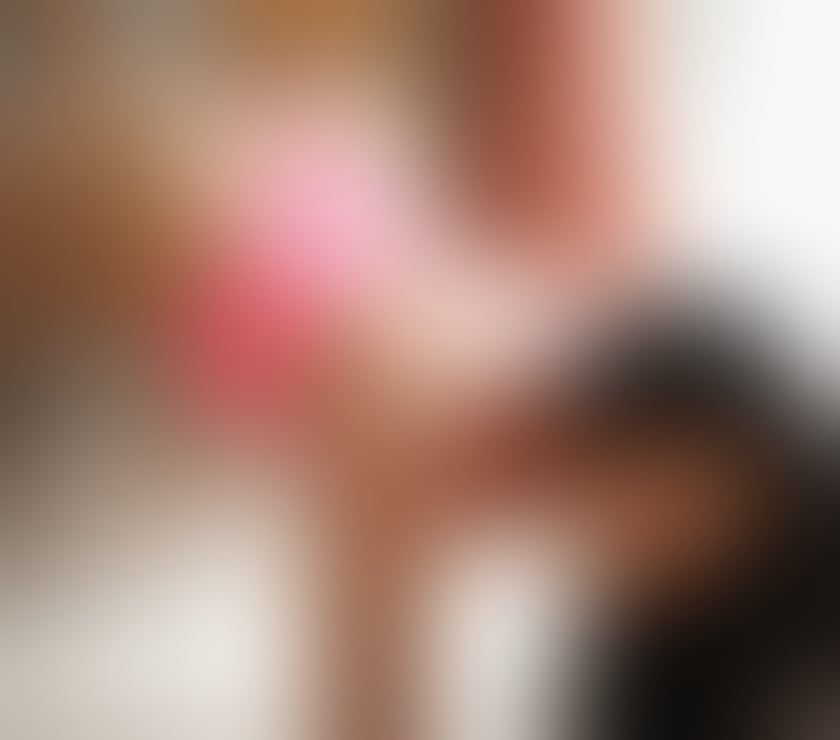 Escorts Cambridgeshire Cambridge - Photos for LAY LATINA🔥NATURAL BODY🔥PARTYGIRL🔥COME EAT ME💦