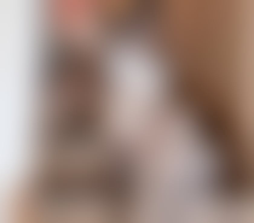 ❤️TOP Service❤️Korean Cutie First Time