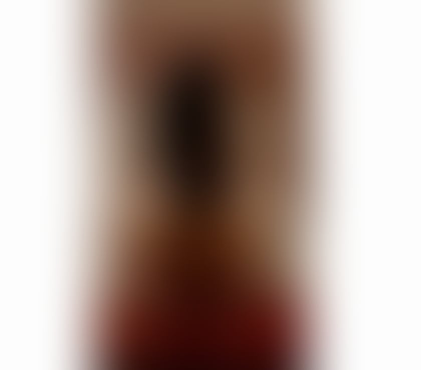 Escorts Hampshire Basingstoke and Deane - Photos for SORAYA SEXY AND HIGH-CLASS GIRL, FROM BRAZIL 100% REAL PIC