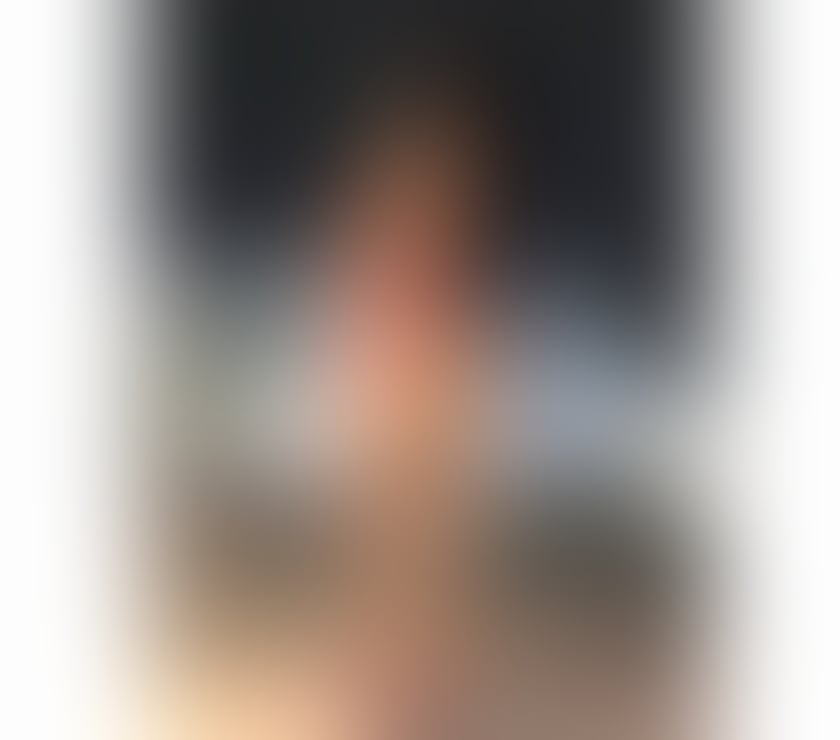 Escorts Hampshire Basingstoke and Deane - Photos for SORAYA SEXY AND HIGH-CLASS GIRL, FROM BRAZIL 100% REAL PIC