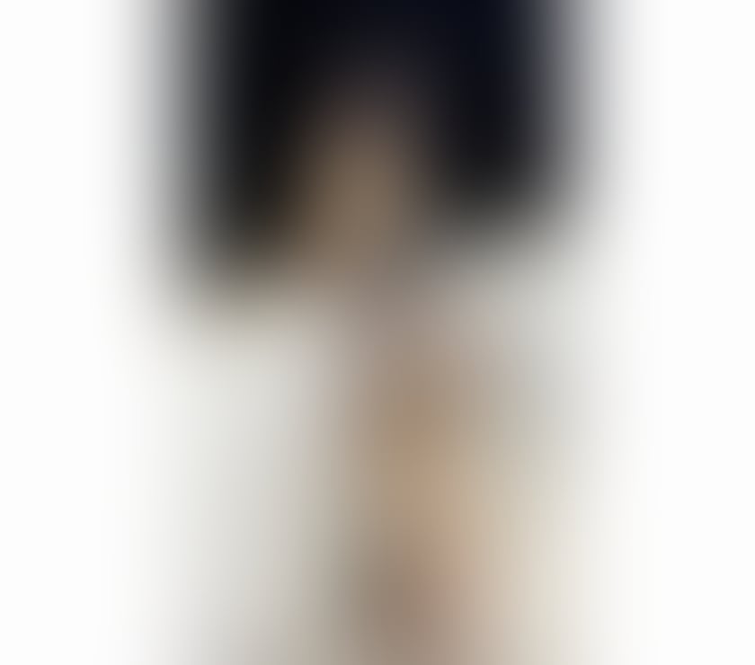Escorts Hampshire Basingstoke and Deane - Photos for SORAYA SEXY AND HIGH-CLASS GIRL, FROM BRAZIL 100% REAL PIC