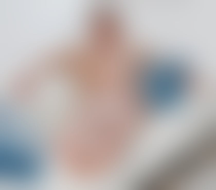  Gay massage Tyne and Wear Newcastle upon Tyne - Photos for Dean Boy XXL Brazil