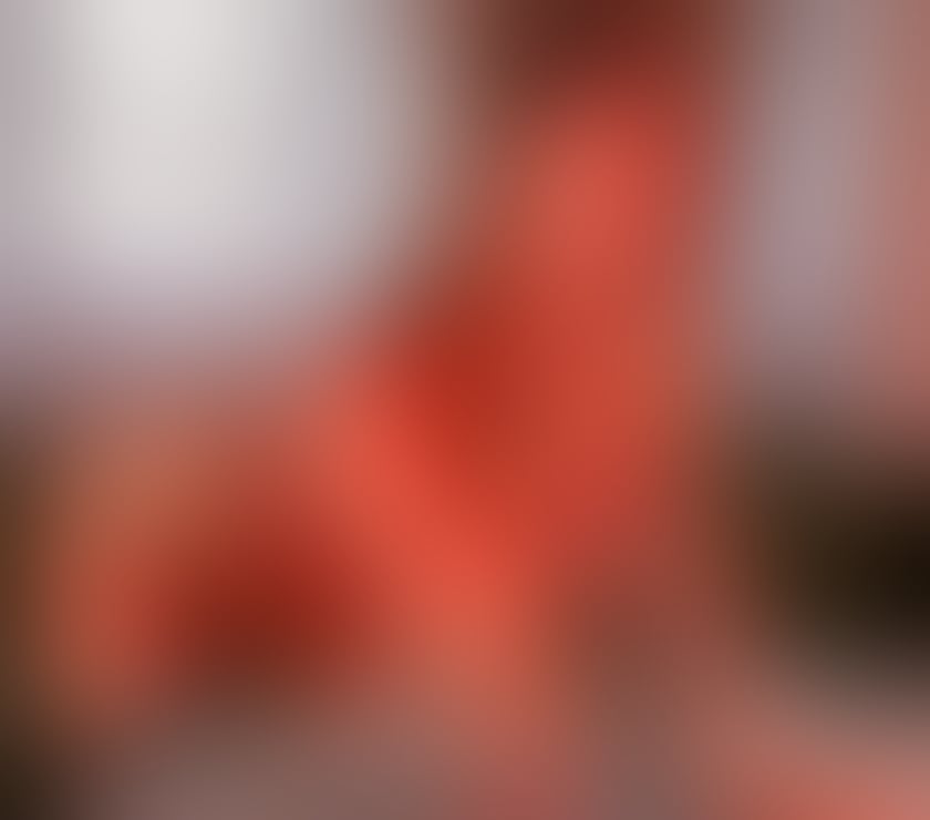 Escorts West Midlands Wolverhampton - Photos for Exxxclusive Escorts – Premier Escort Agency
