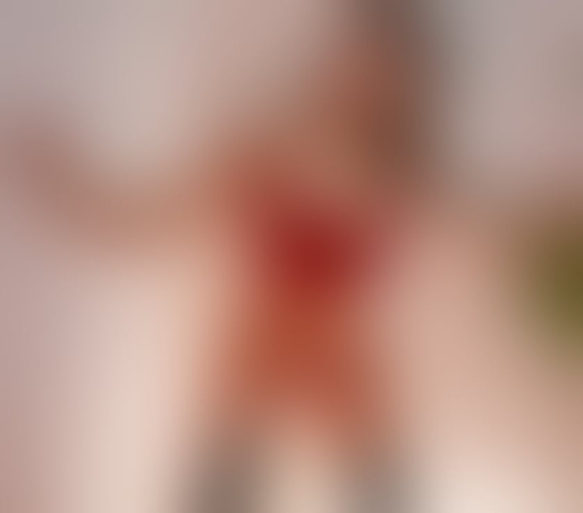 Escorts West Midlands Wolverhampton - Photos for Exxxclusive Escorts – Premier Escort Agency