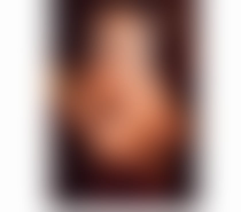 Escorts and Massages Wolverhampton City Centre Wolverhampton - Photos for Exxxclusive Escorts – Premier Escort Agency