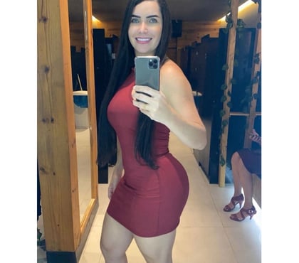  Escorts Leeds City Centre Leeds - Photos for THALITA 🔥 NEW 🇧🇷 AVAILABLE ❤️ PARTY
