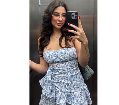 Escort Bournemouth Bournemouth, Christchurch and Poole - Photos for RAVENNA 🇧🇷Full Sevice 💰30min=£100 1h=£150
