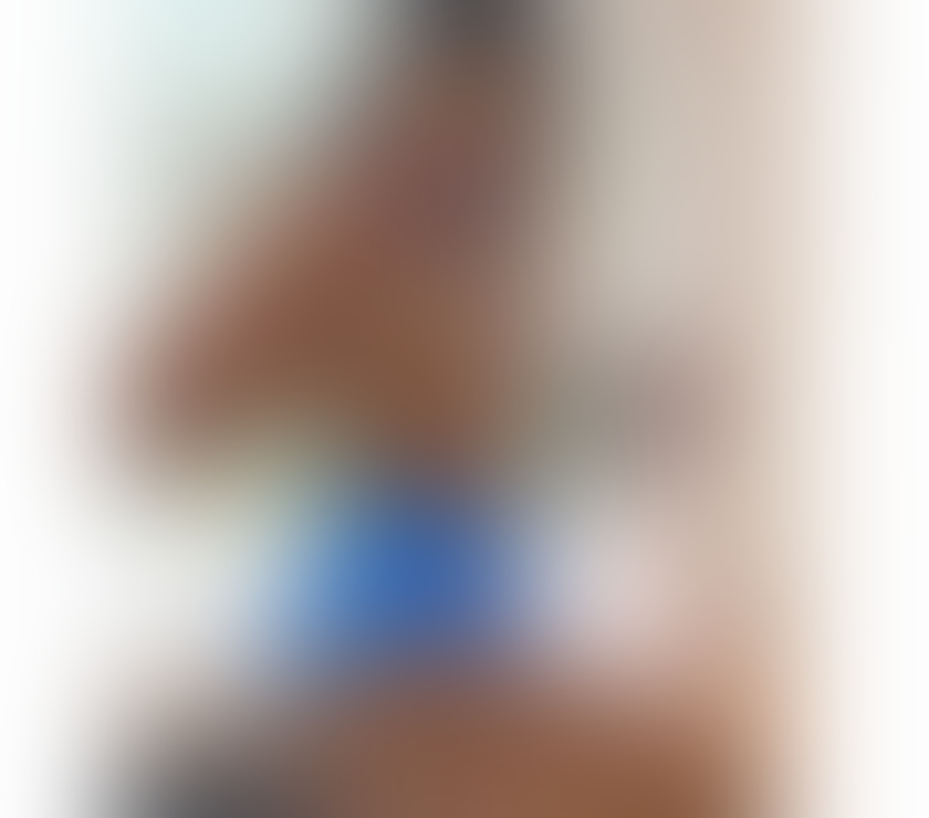 Escorts South East London Plumstead - South East London - Photos for ππ π Best Service π PARTY ππ π