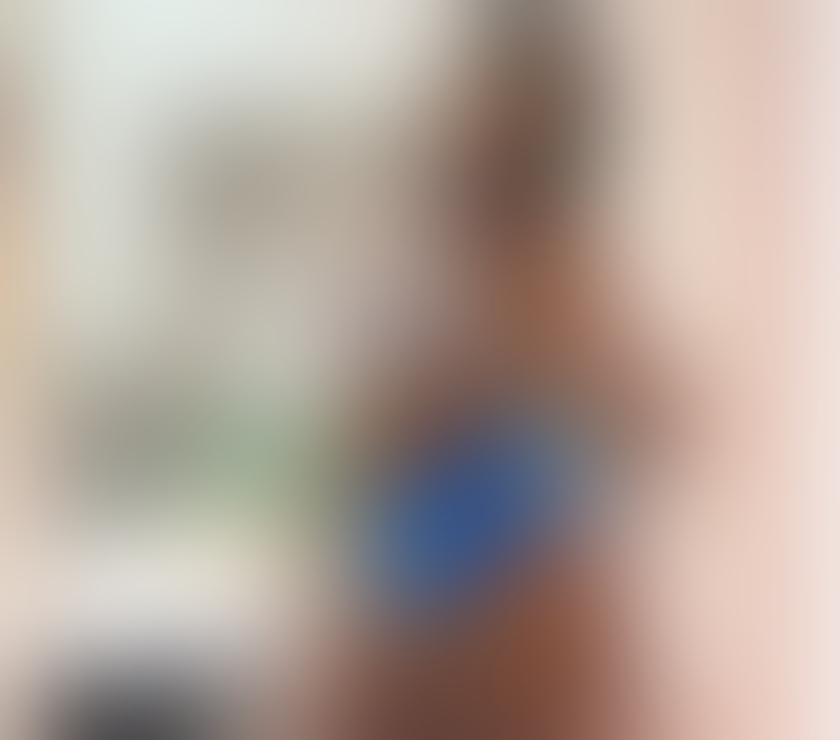 Escorts South East London Plumstead - South East London - Photos for ππ π Best Service π PARTY ππ π