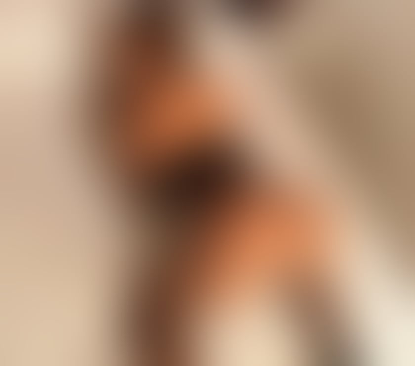 Escorts Kent Medway - Kent - Photos for Adriana new in town