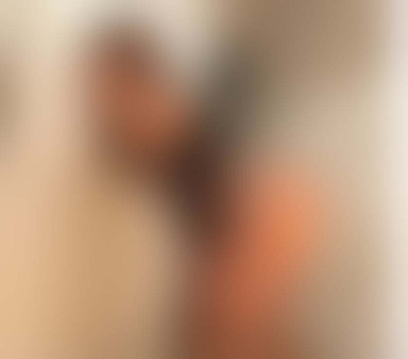 Escorts Kent Medway - Kent - Photos for Adriana new in town