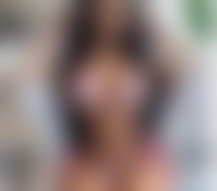 Escorts West London Hillingdon - Photos for 🌟TOP VICKY 🌟 HOT MELHOR SERVIÇO🇧🇷