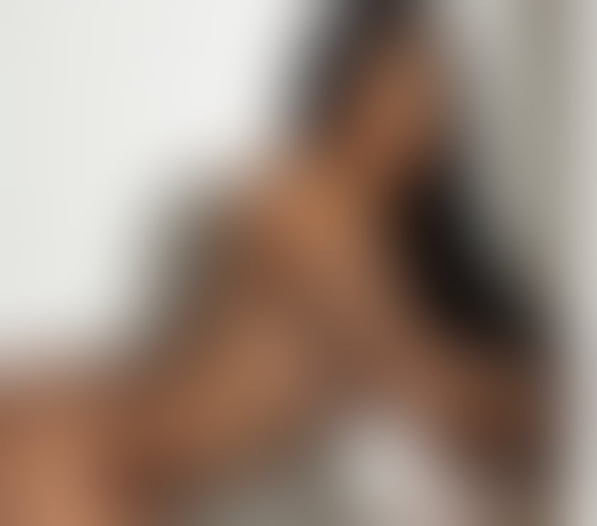 Escorts West London Hillingdon - Photos for 🌟TOP VICKY 🌟 HOT MELHOR SERVIÇO🇧🇷