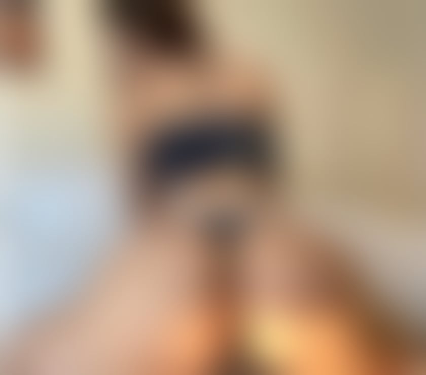  Escorts Harlington Hillingdon - Photos for Brazilian Hot 🇧🇷UB4 Hayes 💖