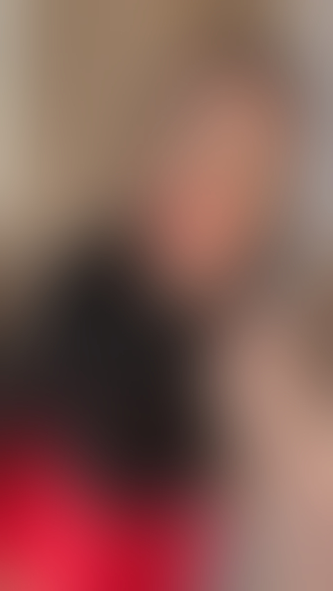 Escorts Essex Harlow -