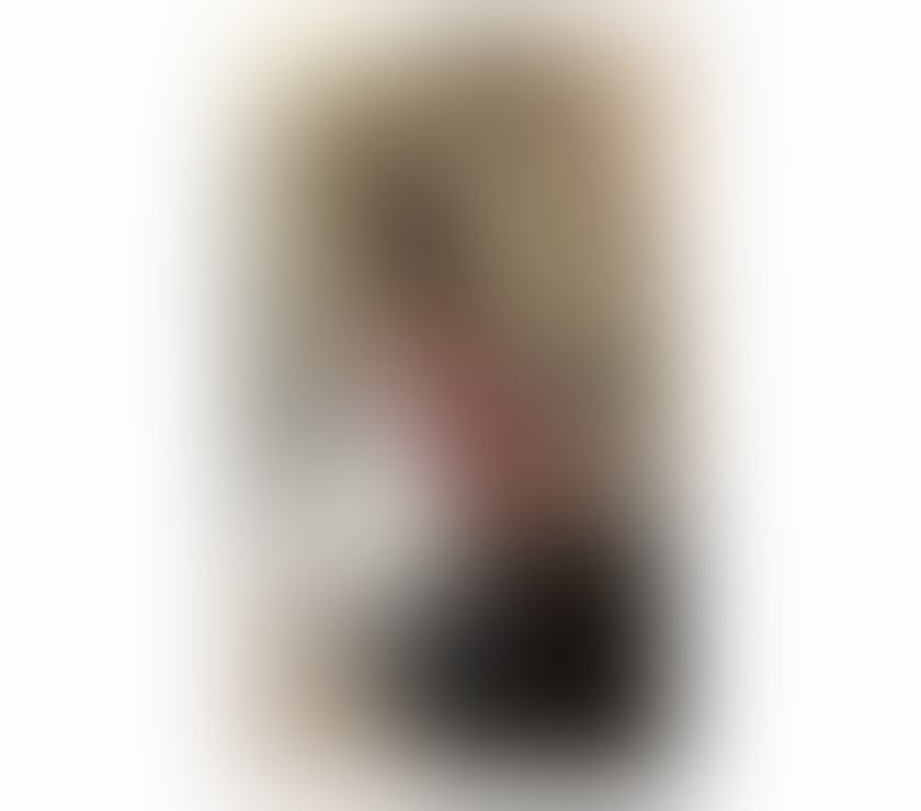 Escorts Essex Harlow - Photos for 💯 Superb Hot Gracie💯