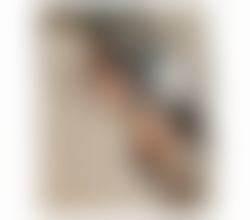 Escorts Essex Harlow - Photos for 💯 Superb Hot Gracie💯