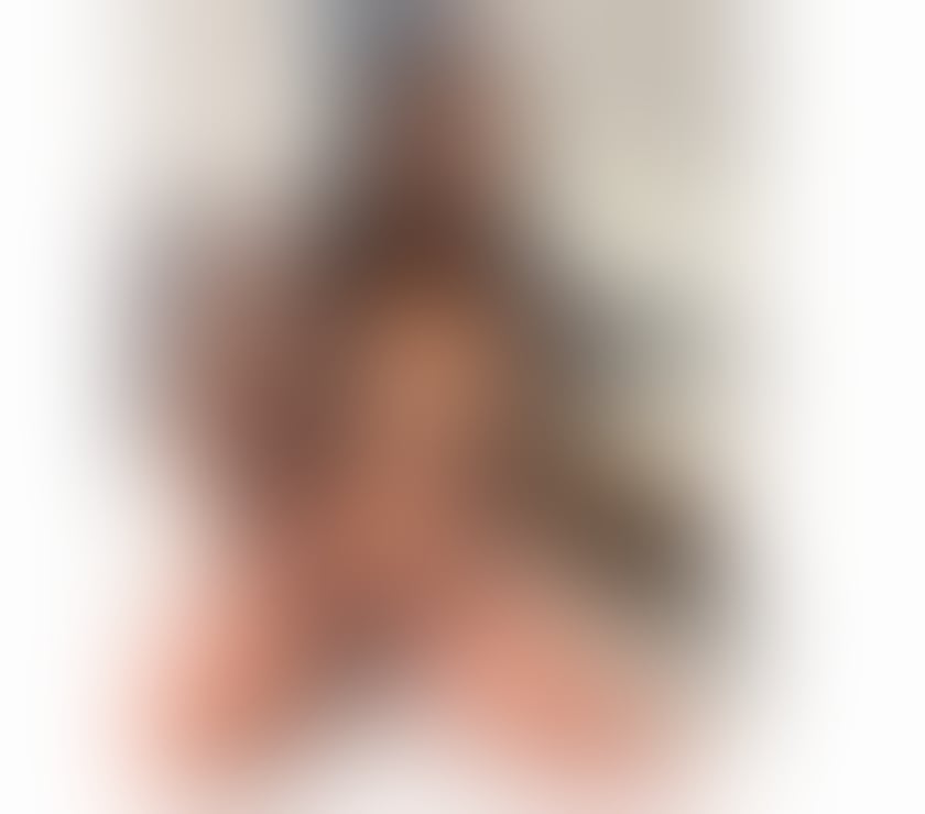 Escorts Reading Reading Town Centre - Reading - Photos for 🥂 PARTY GIRL 🥂 MAYFAIR⭐️🥳