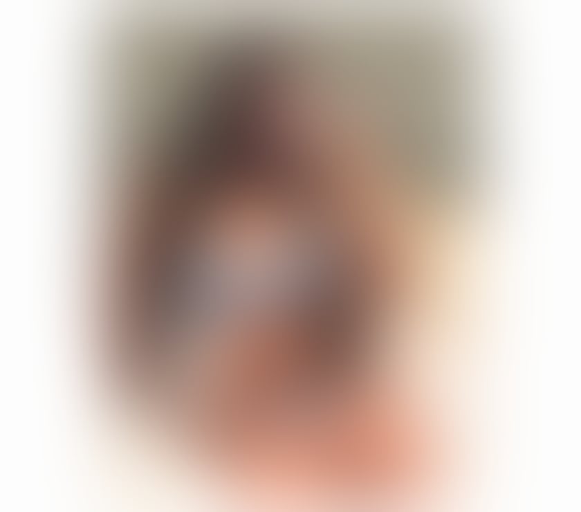Escorts Reading Reading Town Centre - Reading - Photos for 🥂 PARTY GIRL 🥂 MAYFAIR⭐️🥳