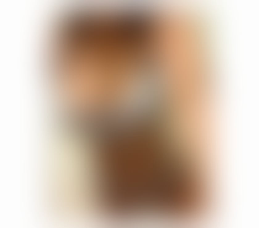Escorts East London Old Street - East London - Photos for ππ ELEGANT SARA BEAUTY BRAZILIAN GIRLππ