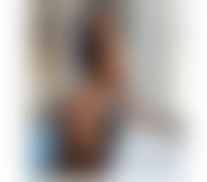 Escorts East London Old Street - East London - Photos for ππ ELEGANT SARA BEAUTY BRAZILIAN GIRLππ
