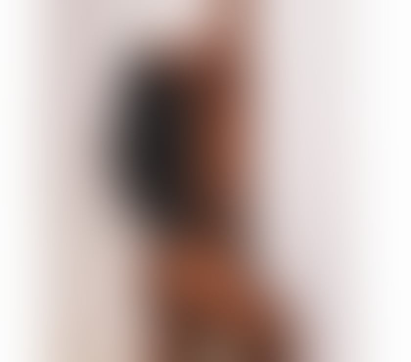 Escorts East London Old Street - East London - Photos for ππ ELEGANT SARA BEAUTY BRAZILIAN GIRLππ