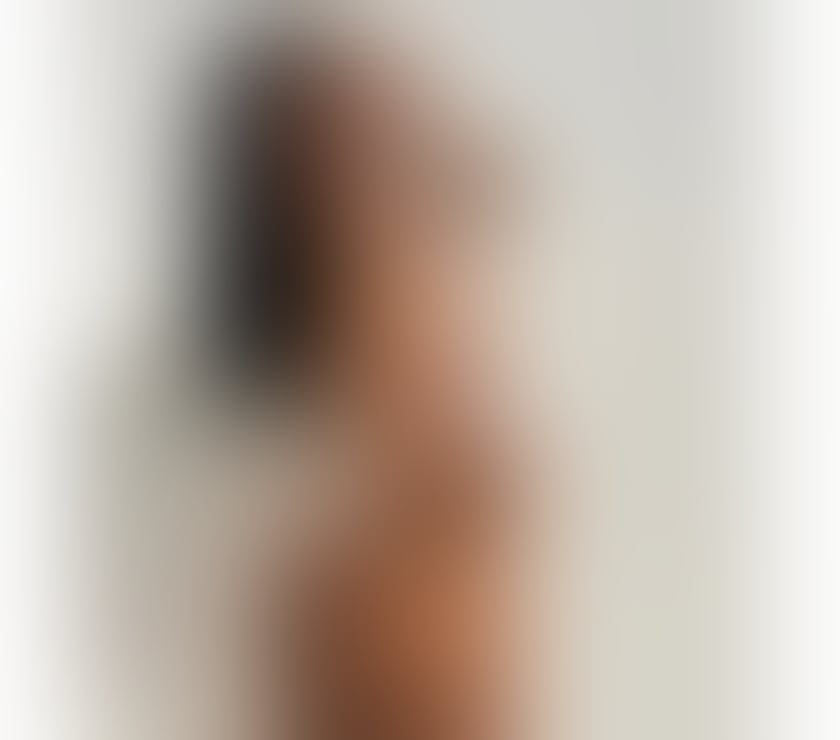 Escorts East London Old Street - East London - Photos for ππ ELEGANT SARA BEAUTY BRAZILIAN GIRLππ
