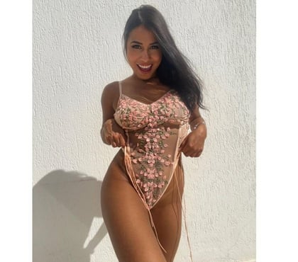  Escorts Old Street East London - Photos for 🍑👙 ELEGANT SARA BEAUTY BRAZILIAN GIRL🍑👙