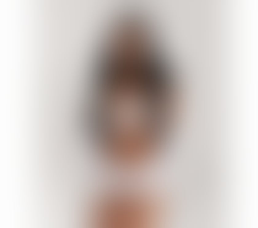 Escorts West Midlands Birmingham - Photos for ISABELA ❤️‍🔥 HOT BRAZILIAN 🫦