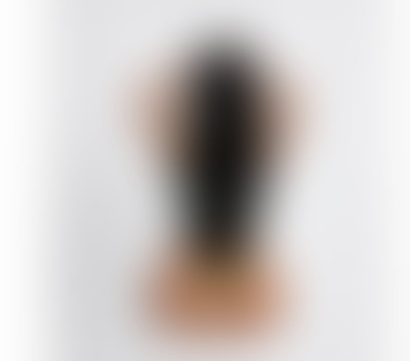 Escorts West Midlands Birmingham - Photos for ISABELA ❤️‍🔥 HOT BRAZILIAN 🫦