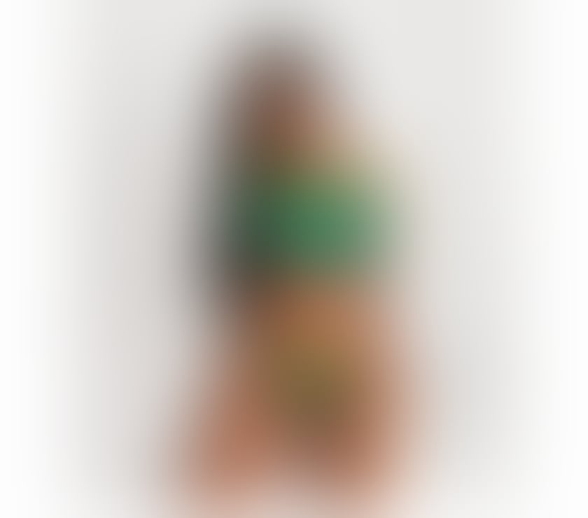 Escorts West Midlands Birmingham - Photos for ISABELA ❤️‍🔥 HOT BRAZILIAN 🫦
