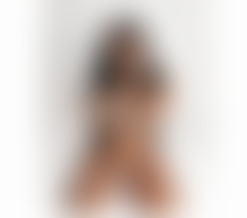 Escorts West Midlands Birmingham - Photos for ISABELA ❤️‍🔥 HOT BRAZILIAN 🫦