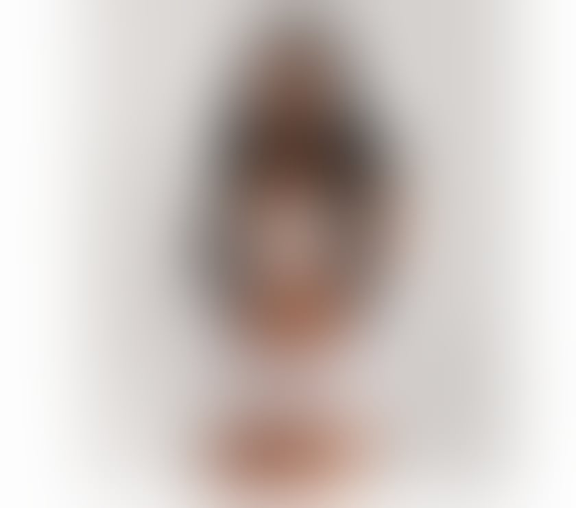 Escorts Birmingham City Centre Birmingham - Photos for ISABELA ❤️‍🔥 HOT BRAZILIAN 🫦
