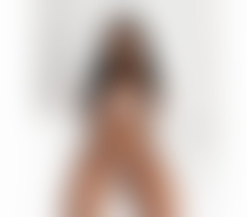 Escorts West Midlands Birmingham - Photos for ISABELA ❤️🔥 HOT BRAZILIAN 🫦