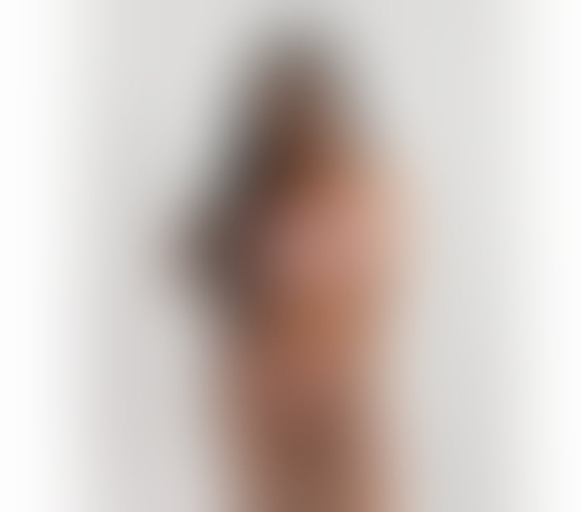 Escorts West Midlands Birmingham - Photos for ISABELA ❤️‍🔥 HOT BRAZILIAN 🫦