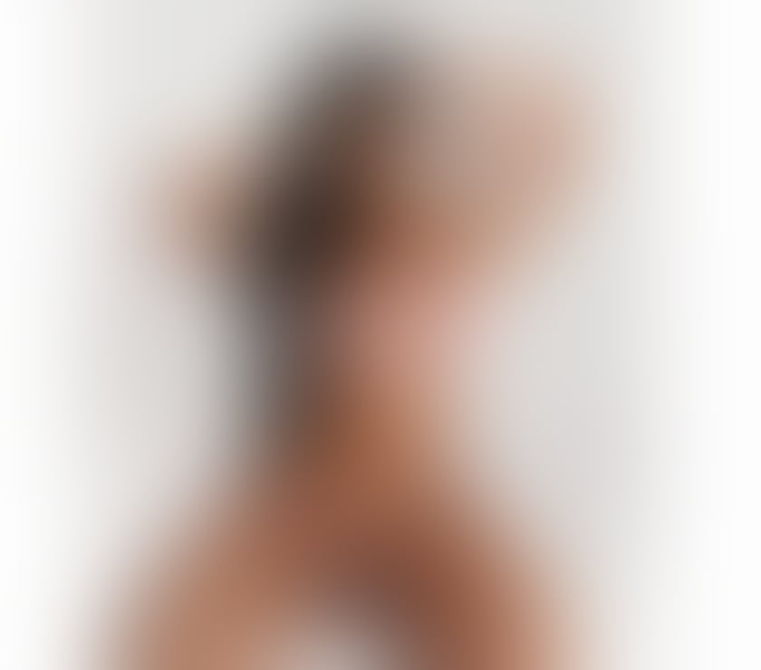Escorts West Midlands Birmingham - Photos for ISABELA ❤️‍🔥 HOT BRAZILIAN 🫦