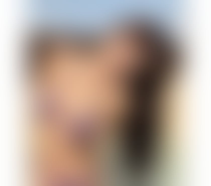 Escorts Greater Manchester Oldham - Photos for Asian Massage Girl in Oldham