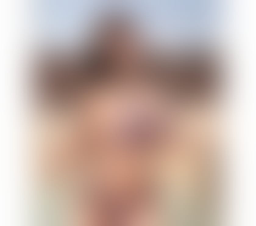 Escorts Greater Manchester Oldham - Photos for Asian Massage Girl in Oldham