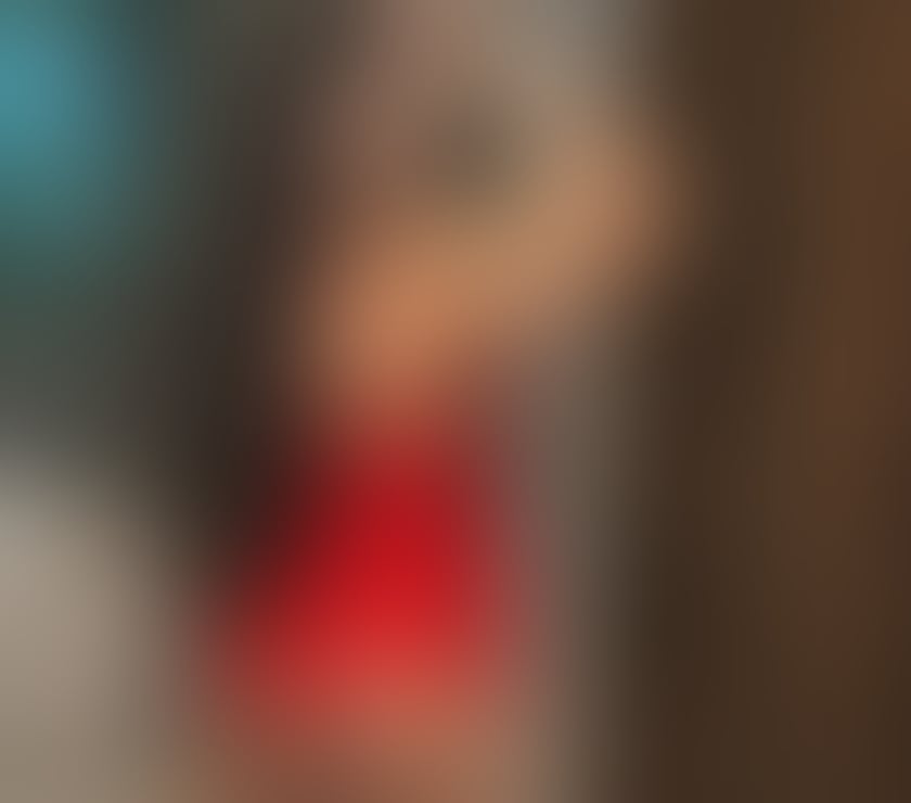 Escorts North London Shoreditch - North London - Photos for Hot Latina LIZ 👙🫦